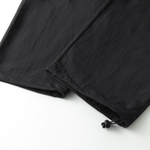 БРЮКИ YMKASHIX RANGER