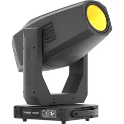 PROLIGHTS Ra 3000PROFILE вращающаяся голова Profile, 1000Вт