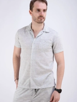 Рубашка мужская, рубашка поло мужская