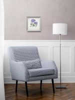 Картина на стену интерьерная на холсте 24*24 см