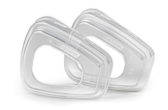 Держатель предфильтра Respik R1