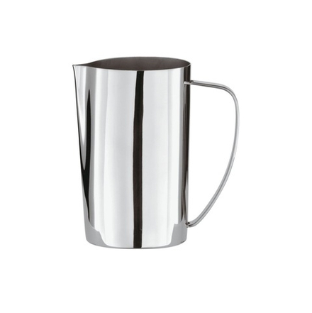 Sambonet Молочный коктейль Paderno 300 мл