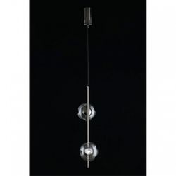 Подвесной светильник Aployt Tereze APL.074.16.02