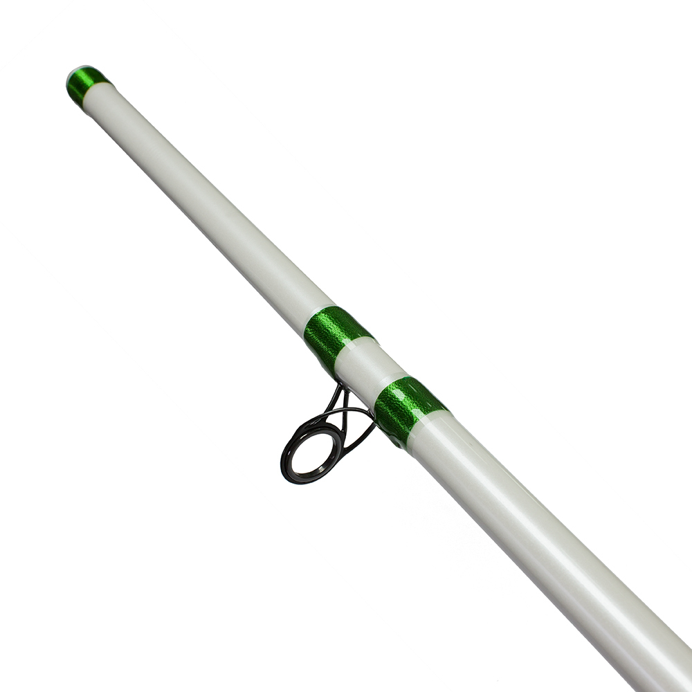 Спиннинг штекерный Dayo Venom Rs Xp Boat , до 200 гр. 2.7.