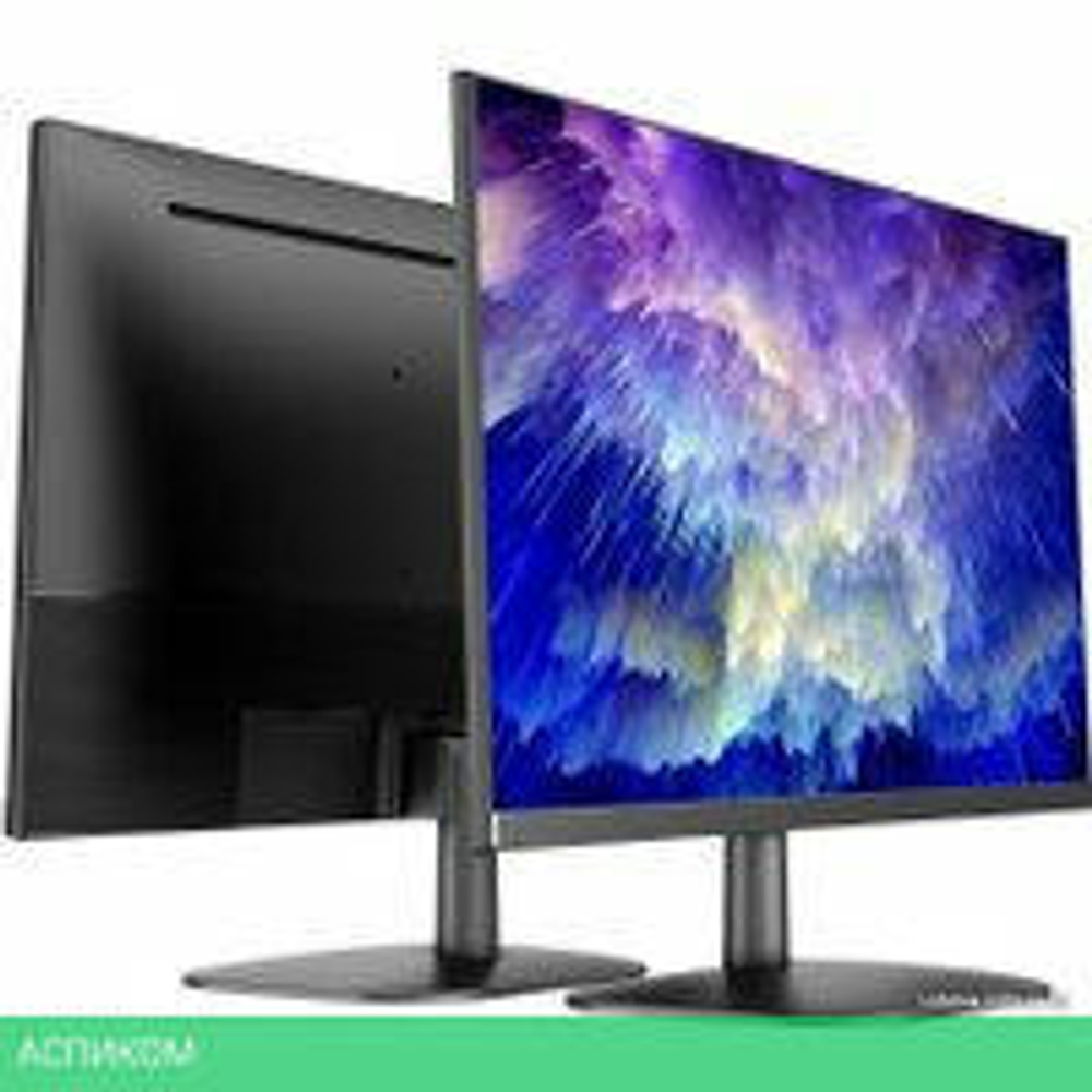 Монитор NPC MD2409-A