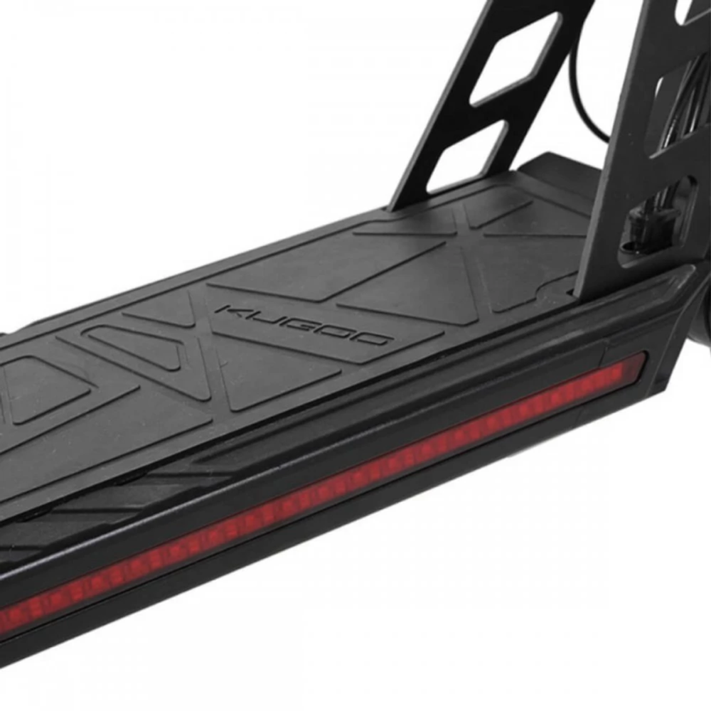Электросамокат Kugoo G2 Pro