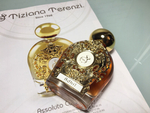Tiziana Terenzi Adhil Assoluto