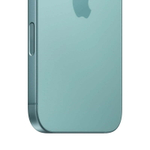 Смартфон Apple iPhone 16 512gb, Teal (без RuStore)