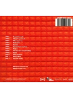 Garbage — Version 2.0