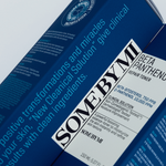 Восстанавливающий тонер с бета-пантенолом и пробиотиками Some By Mi Beta Panthenol Repair Toner