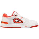 Кроссовки KAWS x DIOR B57, 3SN318ZEX_H033