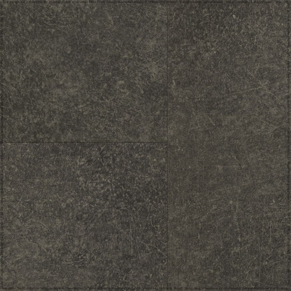 Виниловый пол FineFloor Stone FF-1555 Шато Миранда