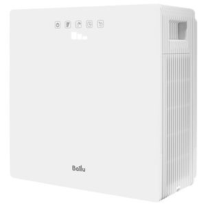 Очистители, мойки, охладители