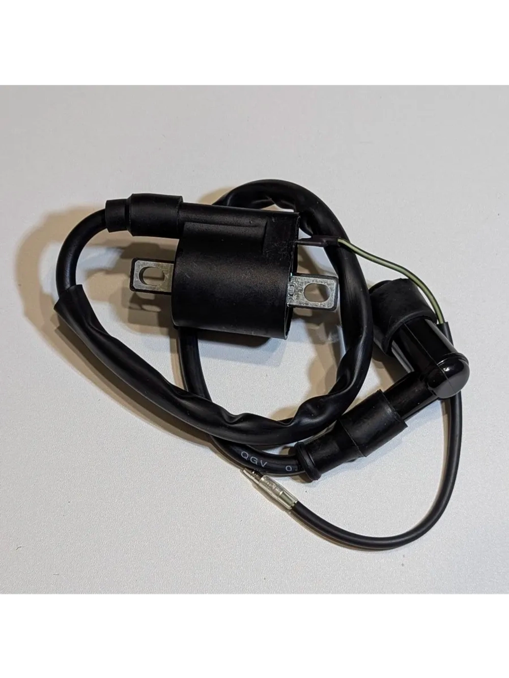 +x Катушка зажигания 139FMB,147FMH,152FMH 50-125см3