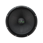 Alphard Apocalypse M61AC PRO New