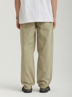 Мужские Джинсы Cromer Washed