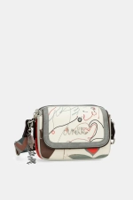 Сумка Anekke 40763-349, Испания