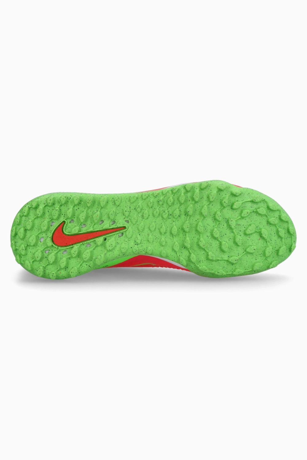 Сороконожки Nike Phantom 6 Low Academy Erling Haaland TF