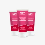 Крем-лифтинг для тела (200 ml)