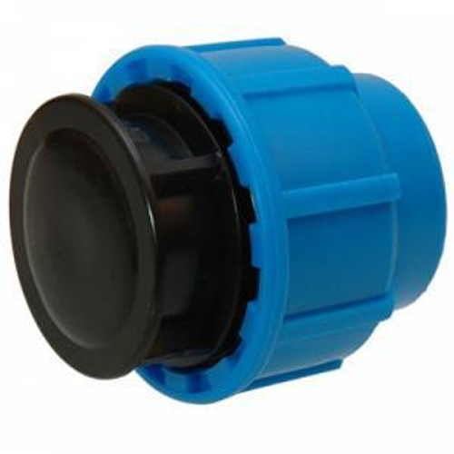 ПНД Заглушка 32