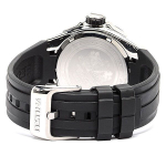 Мужские наручные часы Festina F16611/4