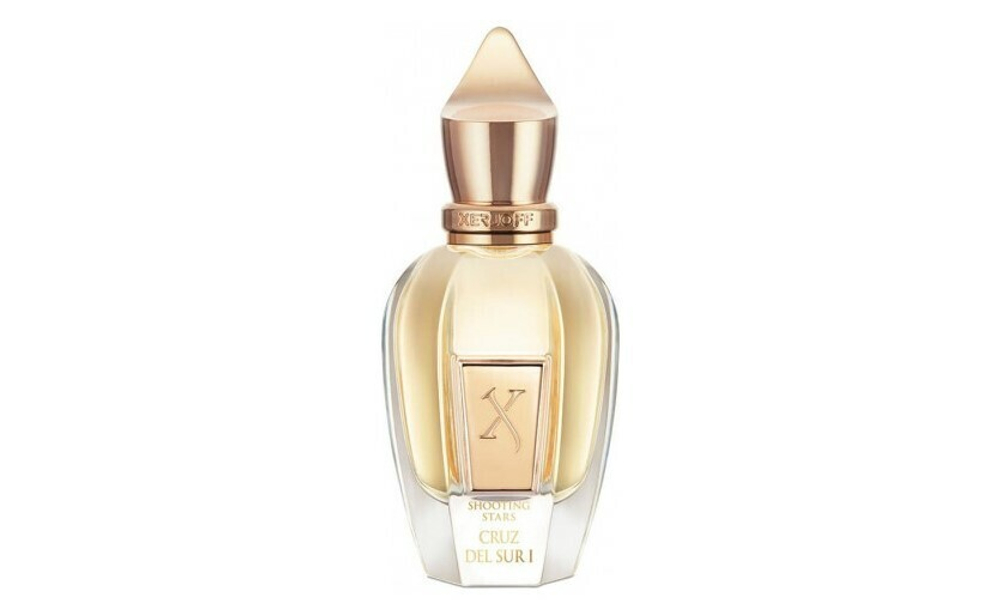 Xerjoff Cruz del sur i