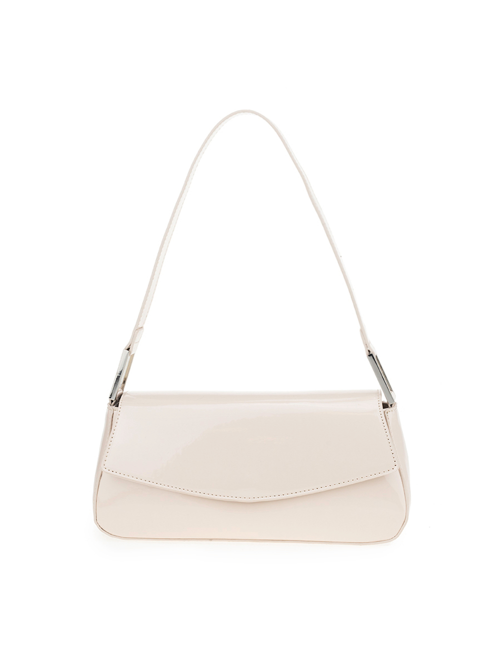 35060/30 Сумка жен., иск. кожа