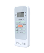 Напольно-потолочная сплит-система Energolux SAСF48D6-A / SAU48U6-A-WS30
