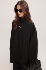 Анорак из плащевки