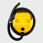Хозяйственный пылесос WD 3 V-19/6/20 Home (YYY)