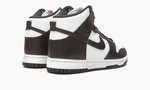 Dunk High WMNS "Panda"