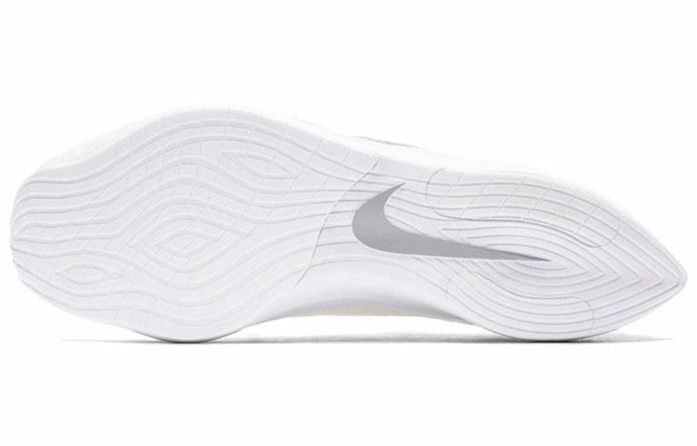 Кроссовки Nike Vapor Street Flyknit