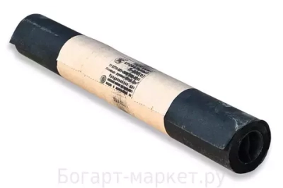 Пергамин П-250 15м2