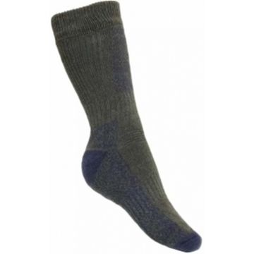 Термоноски CAT Work 140/2