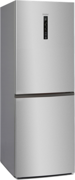 Холодильник Haier C3F532CMSG