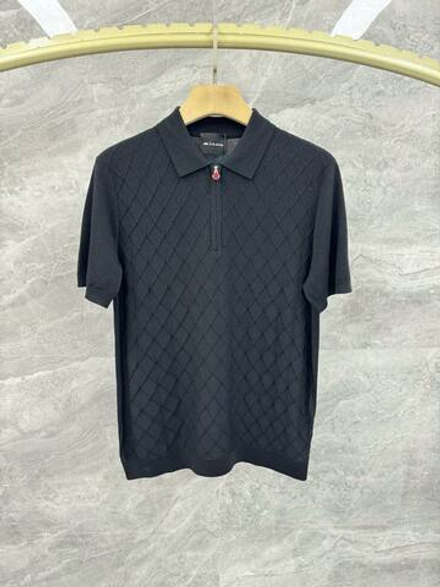 Поло Kiton