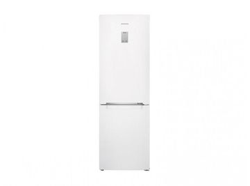 Холодильник Samsung RB-33 J3400WW