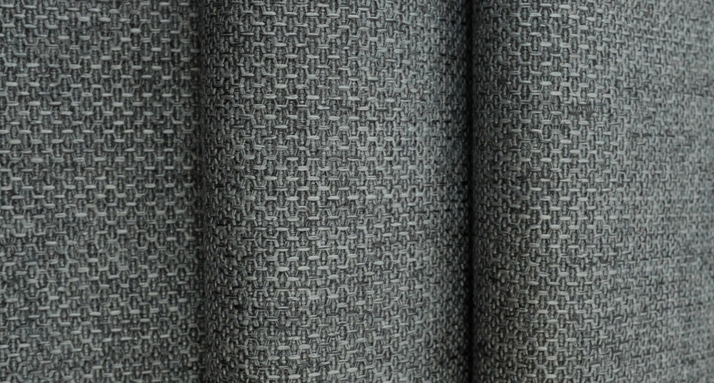 Рогожка Chester (Честер) 160