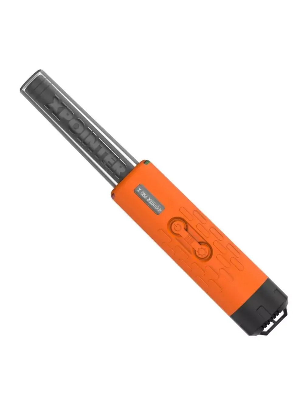 Пинпоинтер XPointer MAX