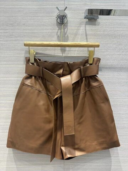 Шорты Hermes