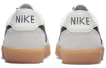 Nike Killshot 2 Leather Sail Oil Grey Gum
