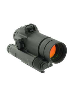 Коллиматорный прицел Aimpoint® CompM4s