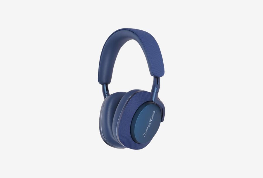 Bowers & Wilkins PX7 S2E_0126528101808