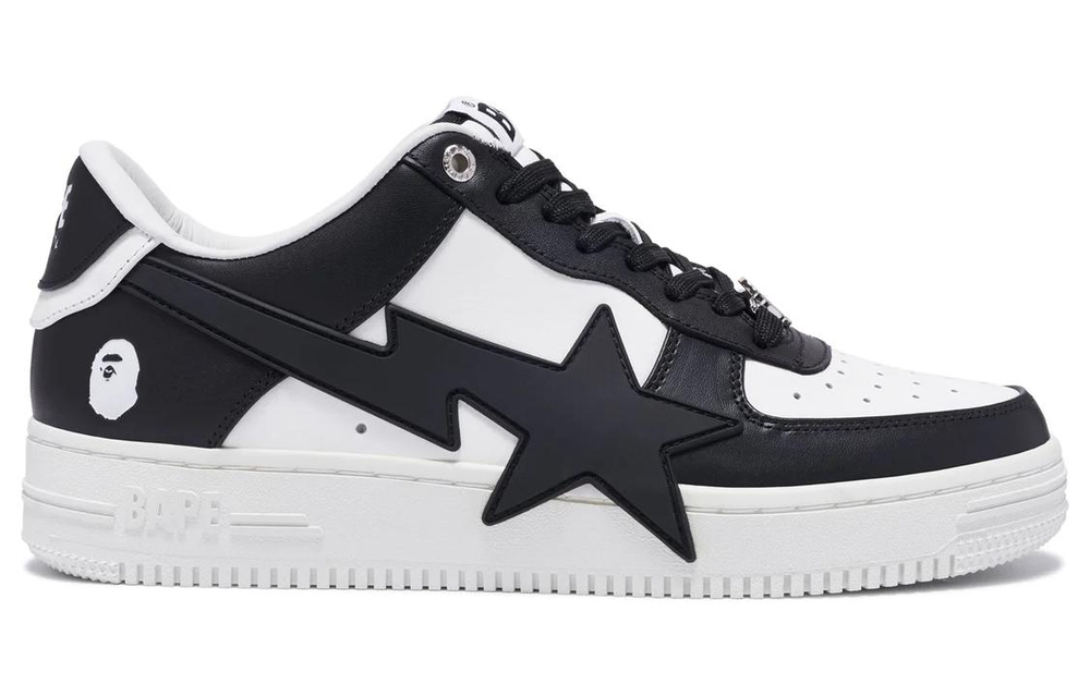 A Bathing Ape A Bathing Ape Bathing Ape A Bathing Ape Sta Os