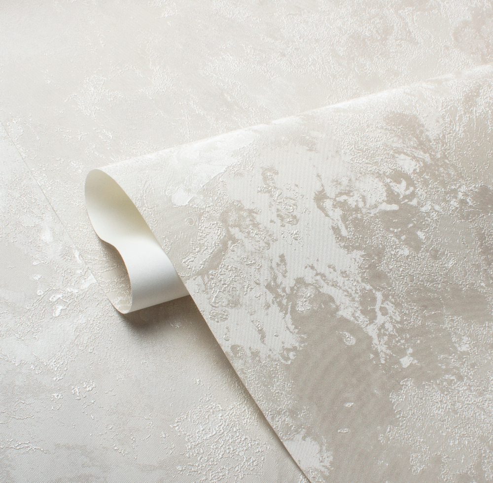 Victoria Stenova 1,06 м 287582 Odyssey