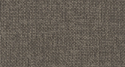 Рогожка Sacco (Сакко) 11