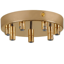 Подвесной светильник Lightstar Acrobata 761078