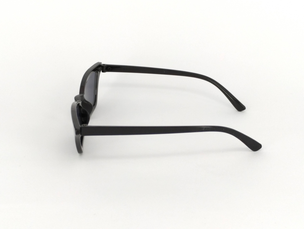 Солнцезащитные очки № 6