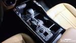 Kia Sorento 4 Generation Дизель 2.2 4WD (05.2020)
