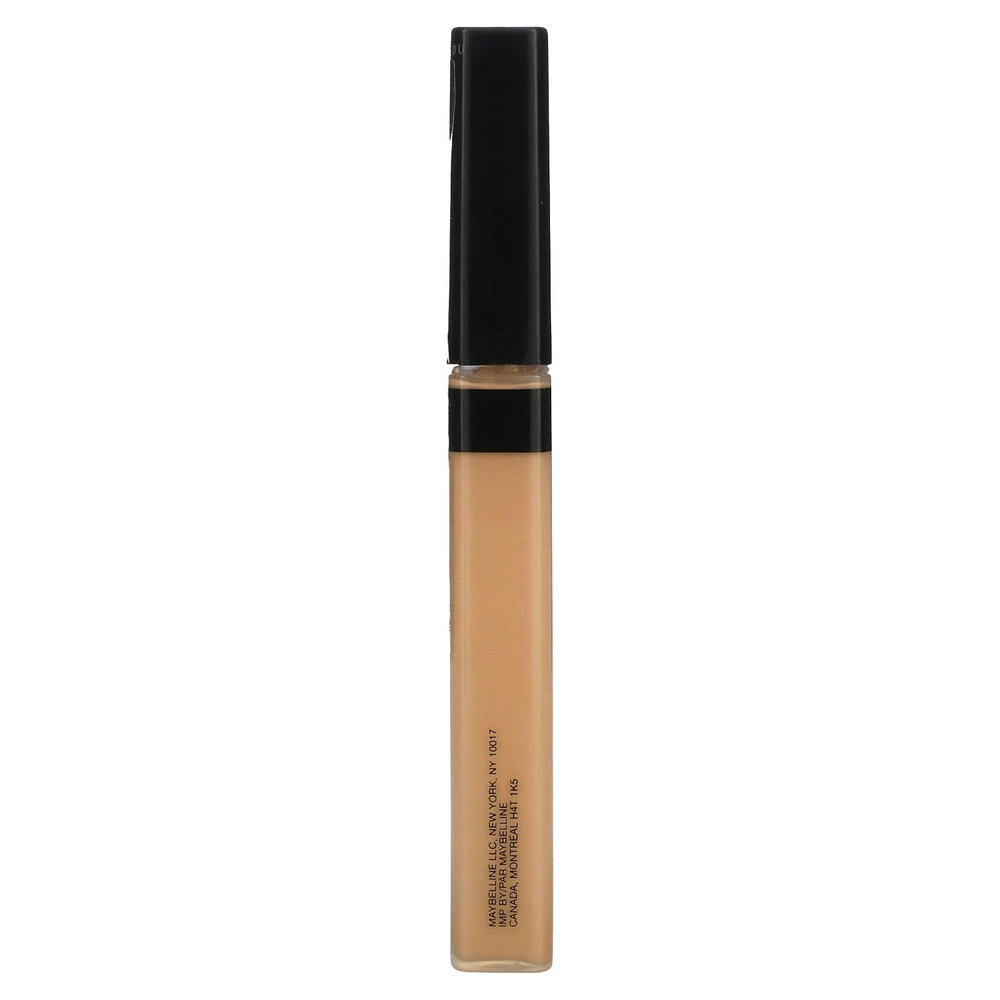 Maybelline, Консилер Fit Me, оттенок 25 средний, 6,8 мл